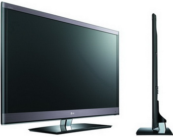 LG LW575S